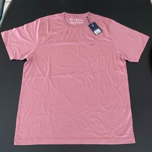 Psycho Bunny NWT Men’s XXL t shirt